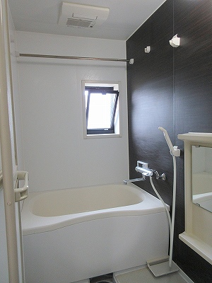 クレール　ロジュマン その他20