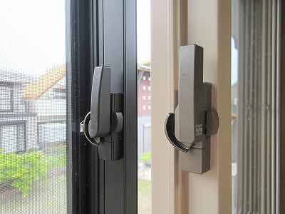 クレール　ロジュマン その他22