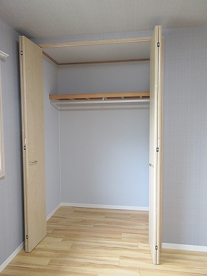 クレール　ロジュマン その他23