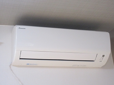 クレール　ロジュマン その他24