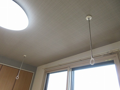 クレール　ロジュマン その他25