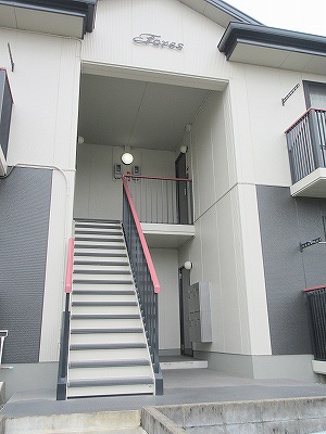 クレール　ロジュマン その他27