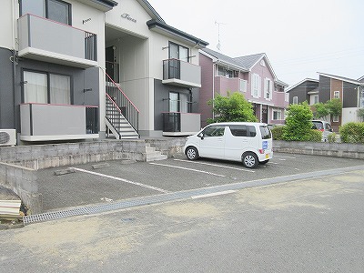 クレール　ロジュマン その他28