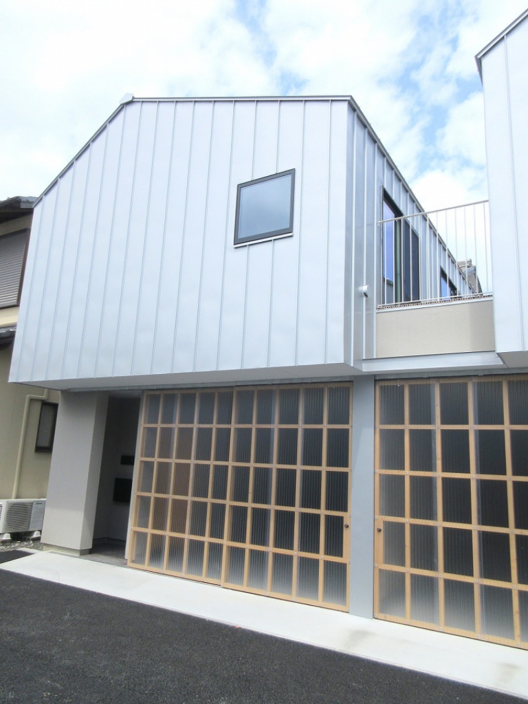 Ｔ－Ｖｉｌｌａｇｅ その他1