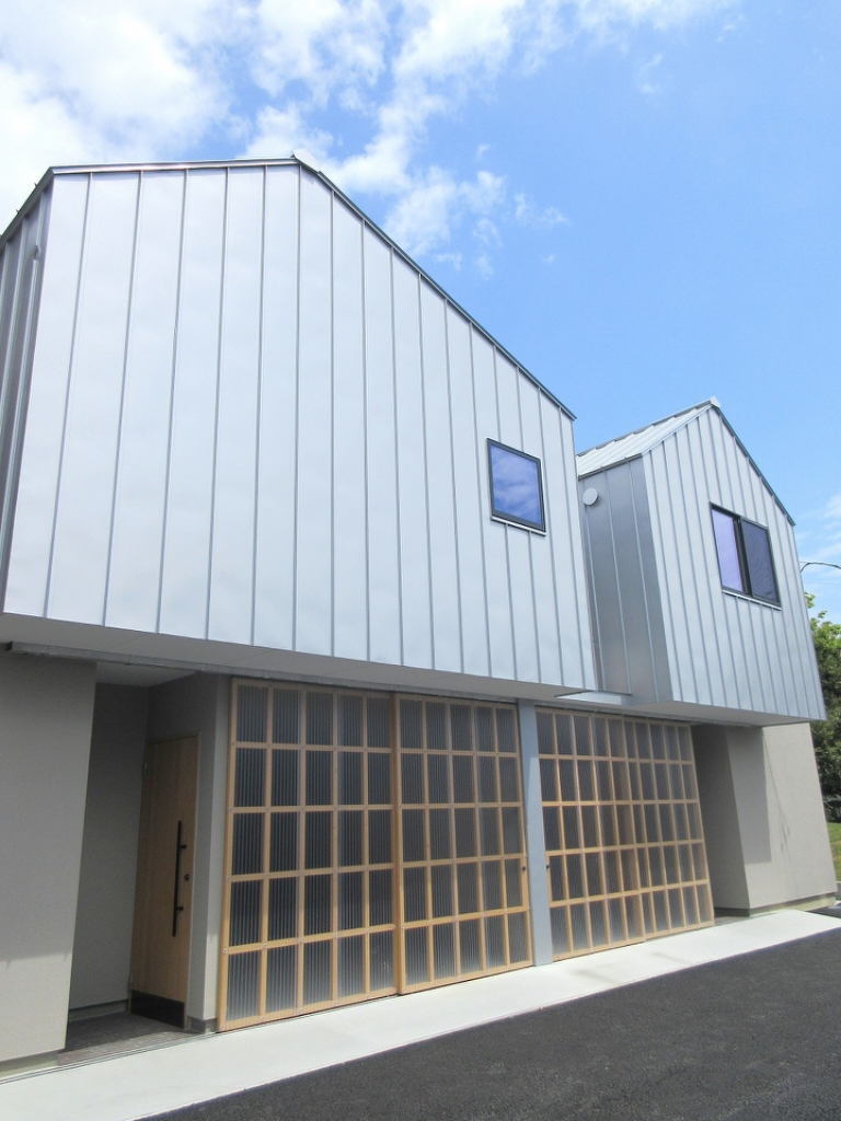 Ｔ－Ｖｉｌｌａｇｅ その他2