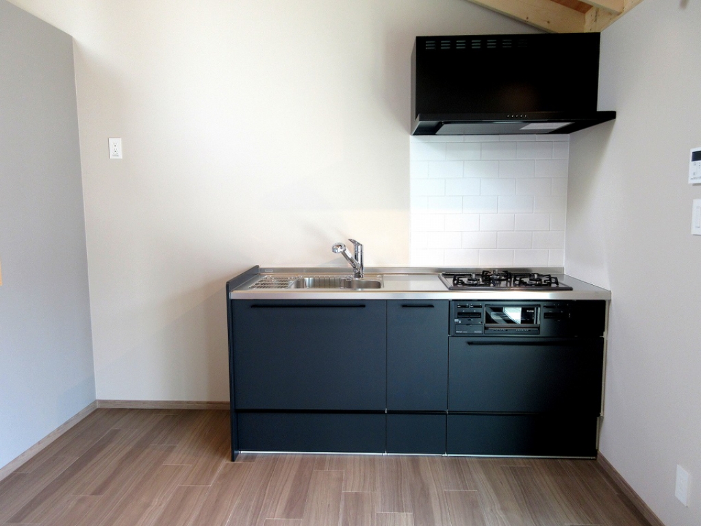 Ｔ－Ｖｉｌｌａｇｅ その他4