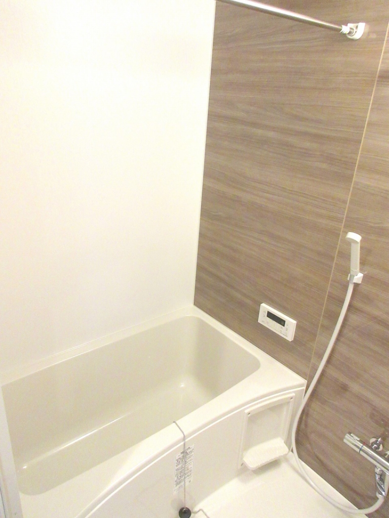 Ｔ－Ｖｉｌｌａｇｅ その他5