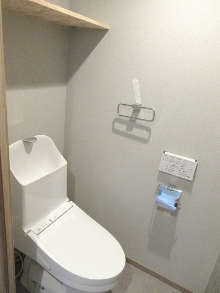 Ｔ－Ｖｉｌｌａｇｅ その他6