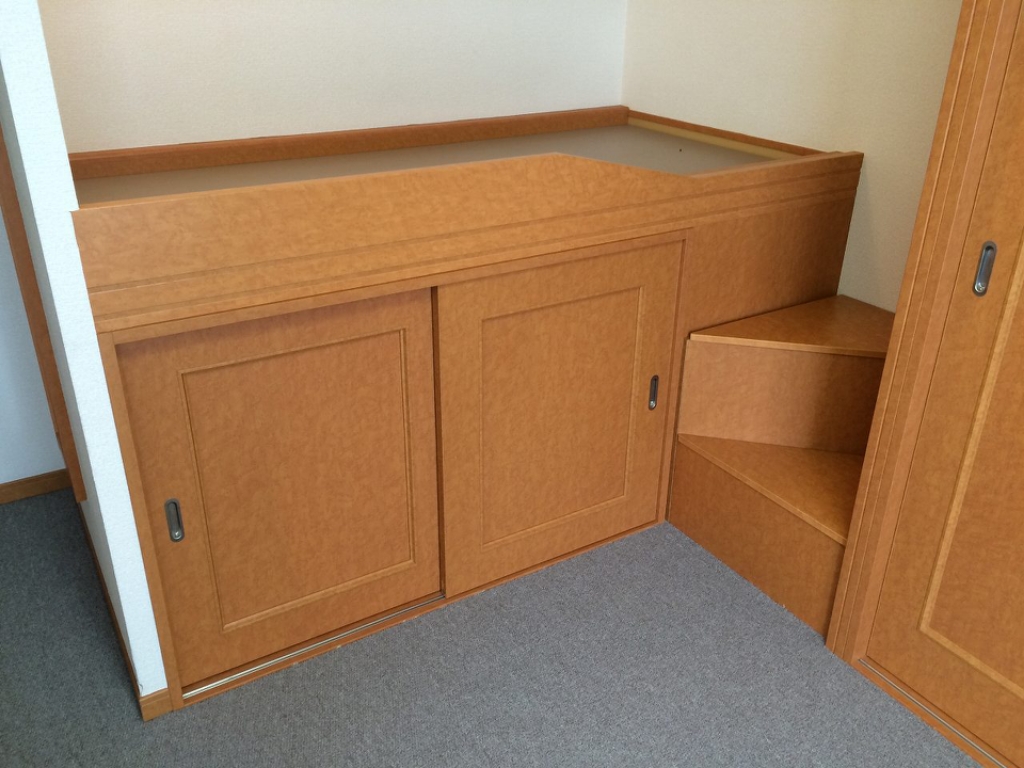 レオパレス昴 その他7