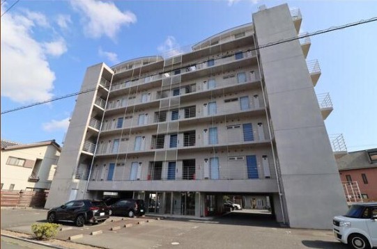 ＴＥＲＺＯテルツォ その他1