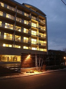 ＴＥＲＺＯテルツォ その他2