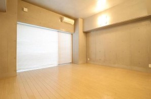 ＴＥＲＺＯテルツォ その他3