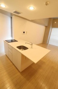 ＴＥＲＺＯテルツォ その他4