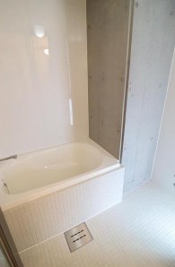 ＴＥＲＺＯテルツォ その他5