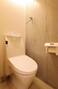 ＴＥＲＺＯテルツォ その他6