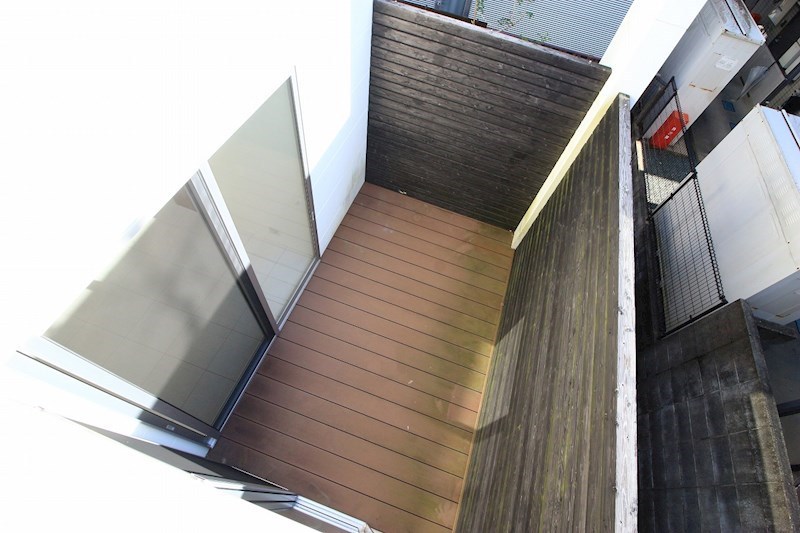 キャレブラン布橋 その他1