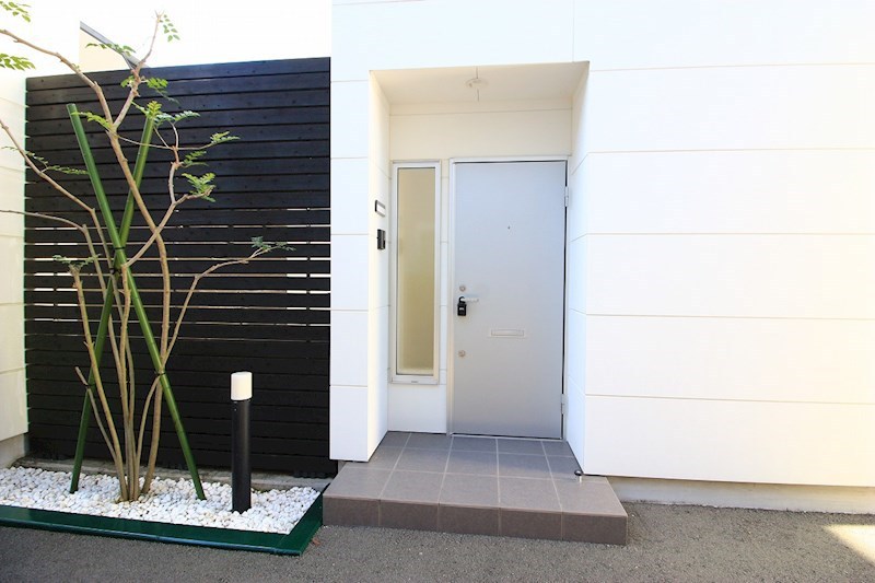 キャレブラン布橋 その他2