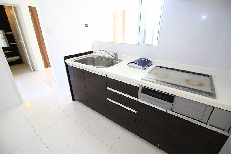 キャレブラン布橋 その他4