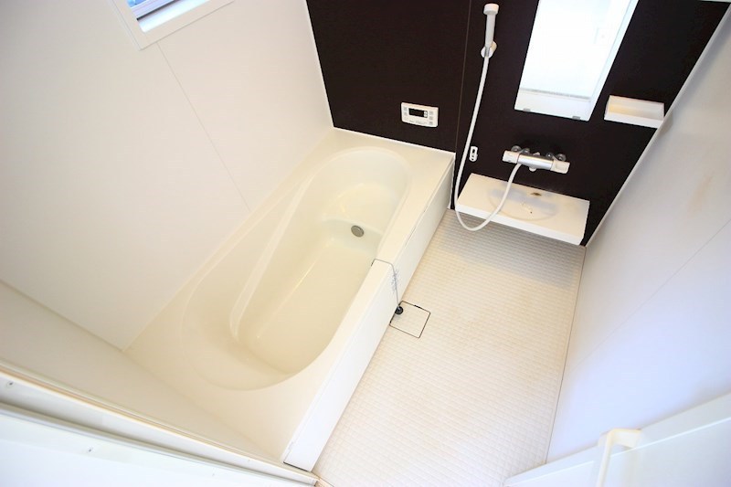 キャレブラン布橋 その他5