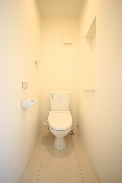 キャレブラン布橋 その他6