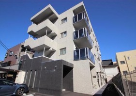 ル・リオン元浜 その他1