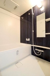 ル・リオン元浜 その他5