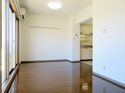 グリーンアートＫ その他3