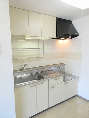 グリーンアートＫ その他4