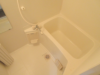 グリーンアートＫ その他5