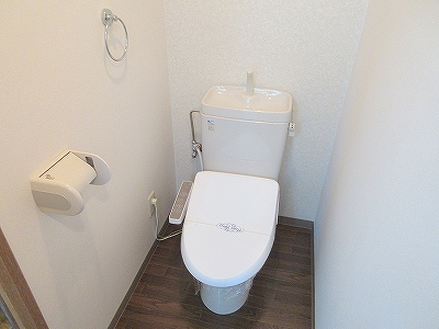 グリーンアートＫ その他6