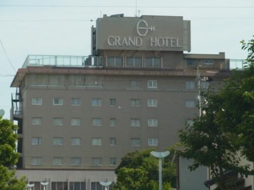 グリーンアートＫ その他9