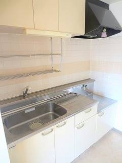 グリーンアートＫ その他11