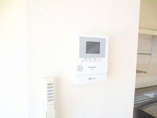 グリーンアートＫ その他12