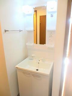 グリーンアートＫ その他13