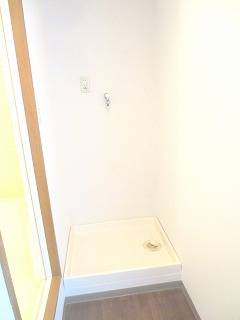 グリーンアートＫ その他14