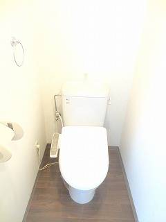 グリーンアートＫ その他15