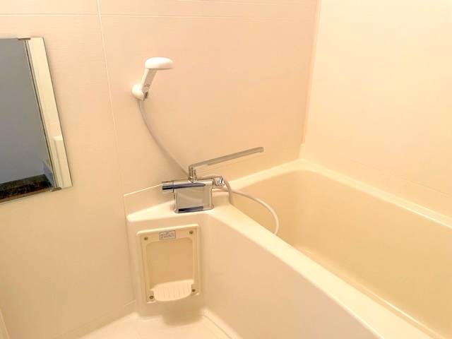 グリーンアートＫ その他16