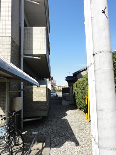 グリーンアートＫ その他19