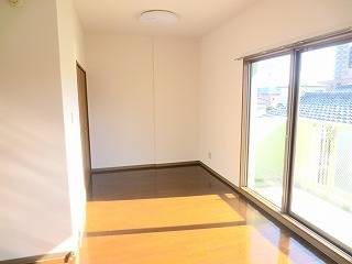 グリーンアートＫ その他26