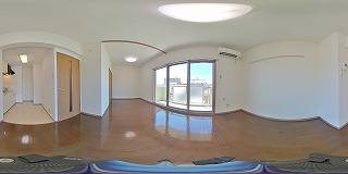 グリーンアートＫ その他27