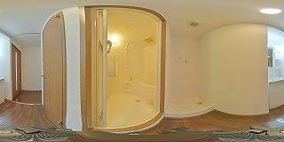 グリーンアートＫ その他28