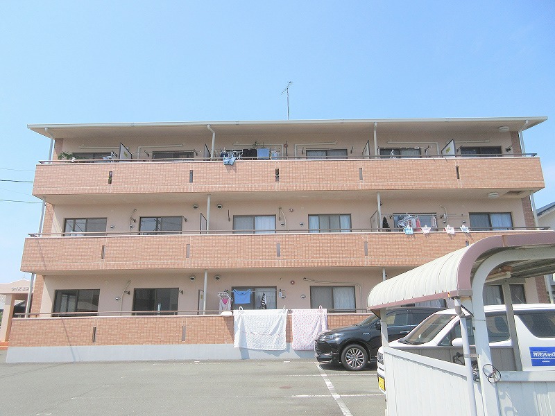 ウィズエフⅡ その他1