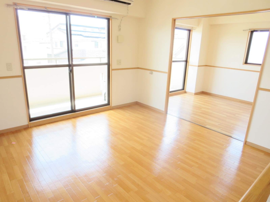 ウィズエフⅡ その他3