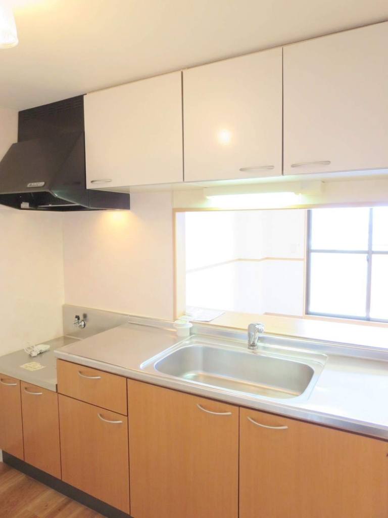 ウィズエフⅡ その他4