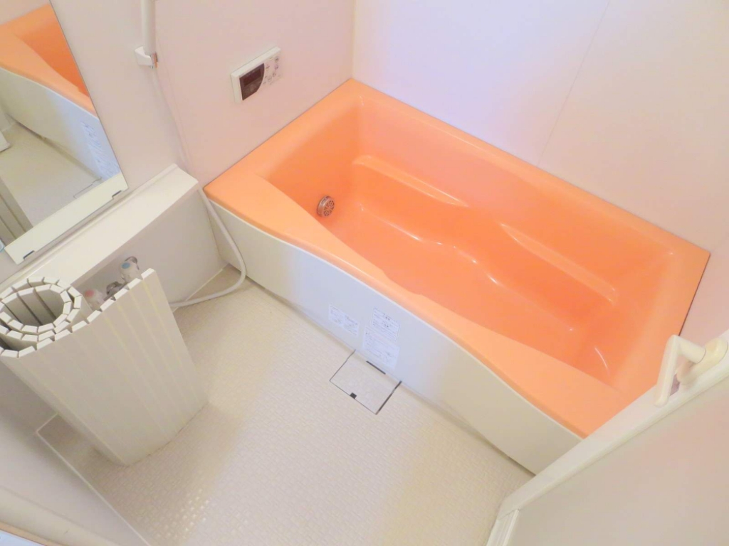 ウィズエフⅡ その他5