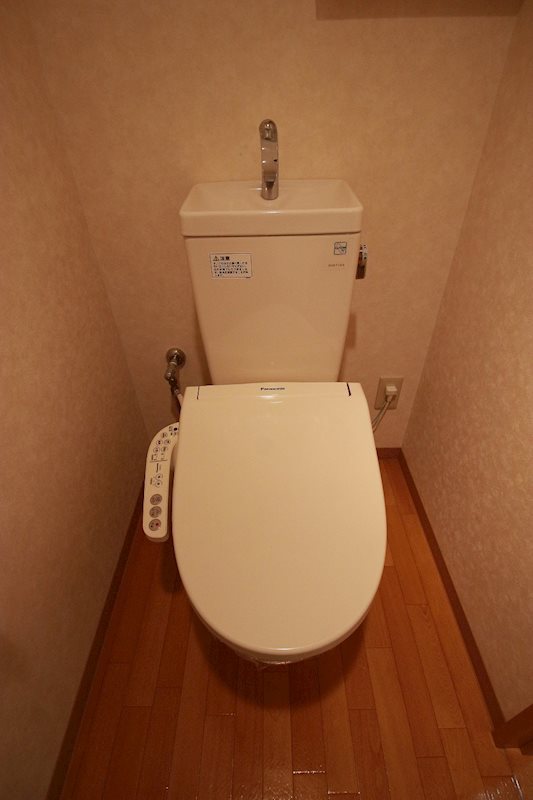 ウィズエフⅡ その他6