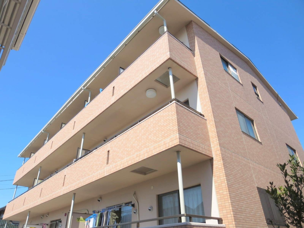 ウィズエフⅡ その他7