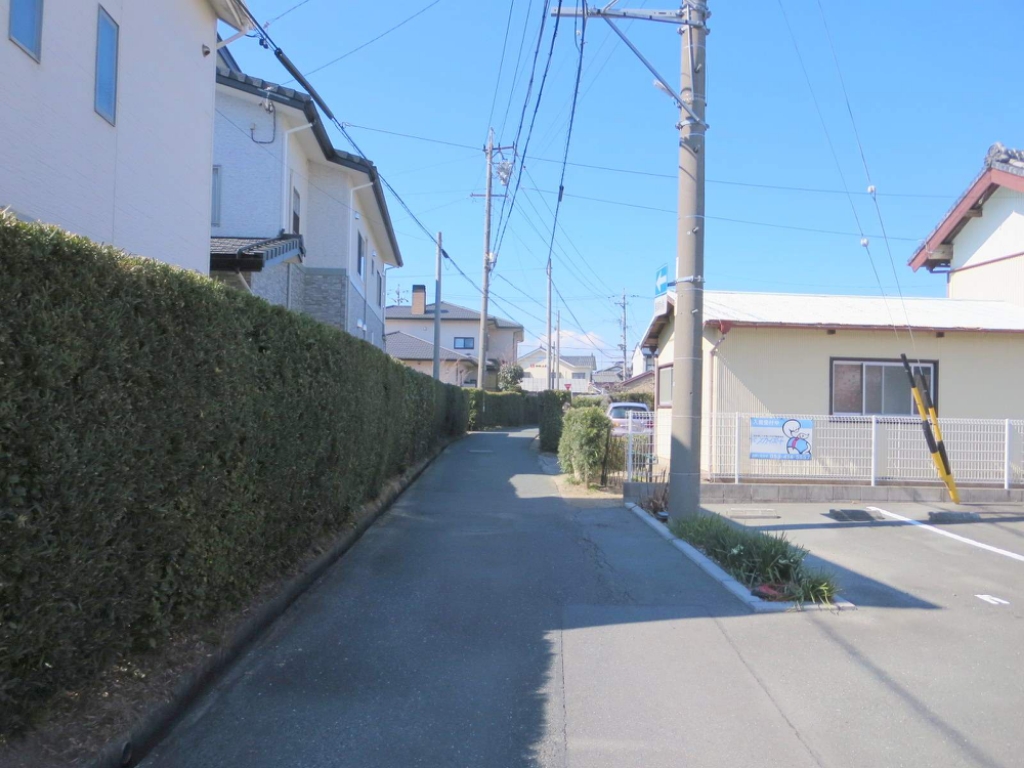 ウィズエフⅡ その他9