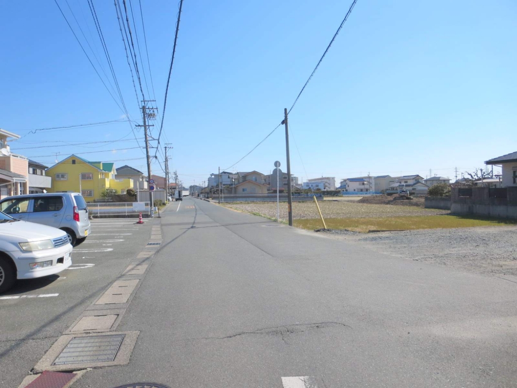 ウィズエフⅡ その他10