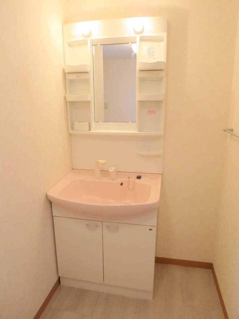 ウィズエフⅡ その他11